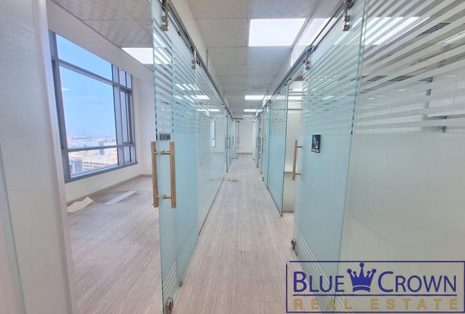 127044713 - Property Image 2