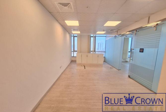 127044713 - Property Image 3