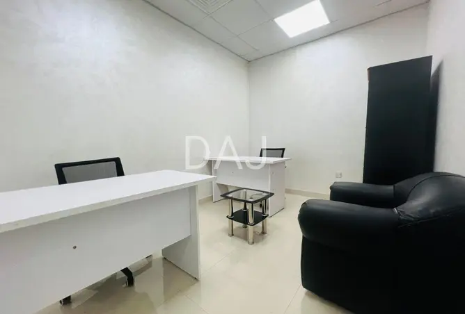 155520189 - Property Image 2