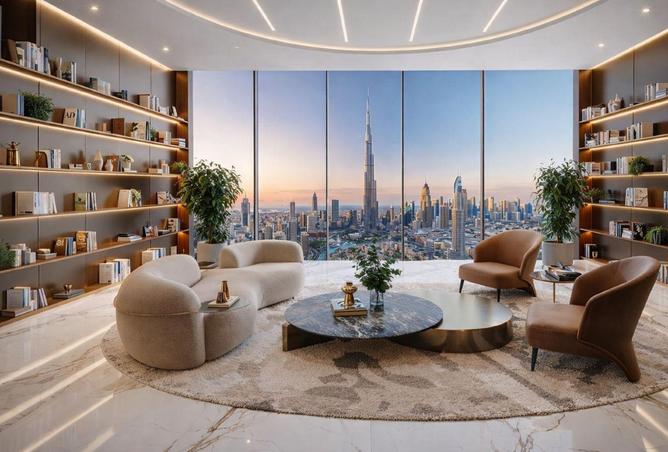 53189401 - Property Image 2