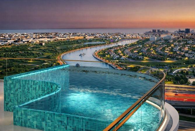 53189401 - Property Image 3