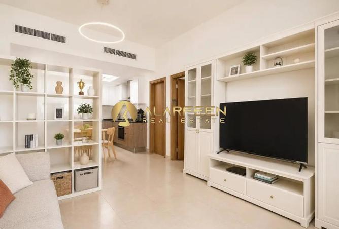 92268765 - Property Image 3