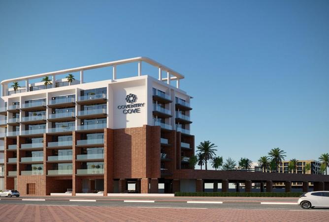 INVESTOR DEAl_NEAR NEW AIRPORT_DLD waiver!_MODERN