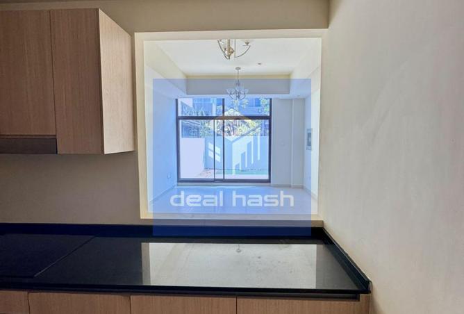 141920870 - Property Image 3