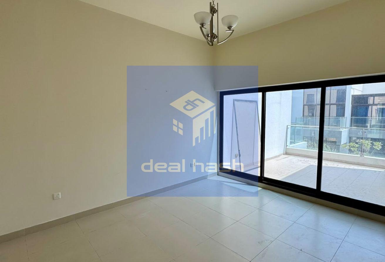 4 BR+ MAID | Flexible cheques | Multiple Options photo 9