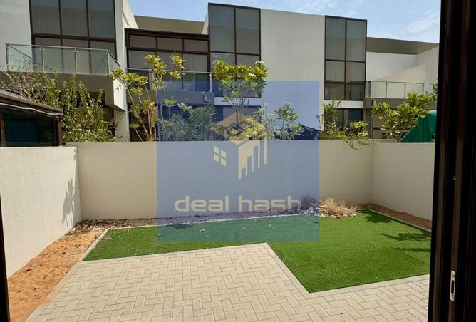 141920870 - Property Main Image