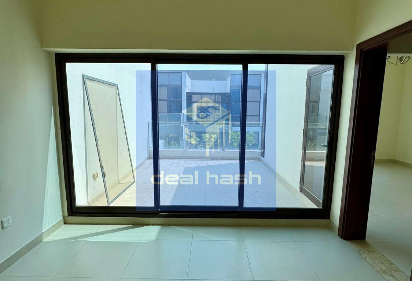 4 BR+ MAID | Flexible cheques | Multiple Options photo 15