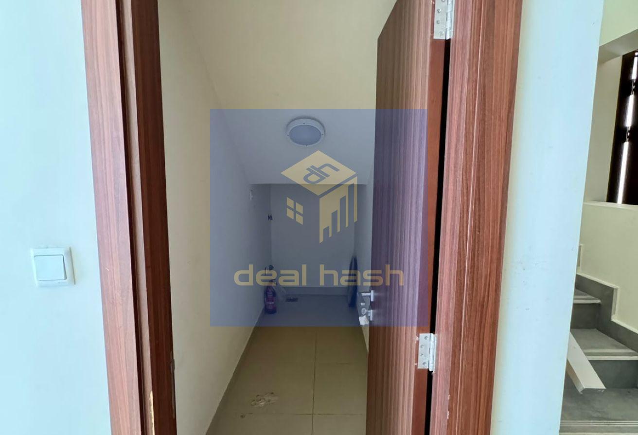 4 BR+ MAID | Flexible cheques | Multiple Options photo 10
