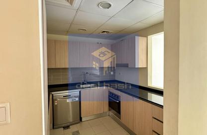 Villa - 4 - 4 for rent in The Fields - District 11 - Mohammed Bin Rashid City - Dubai