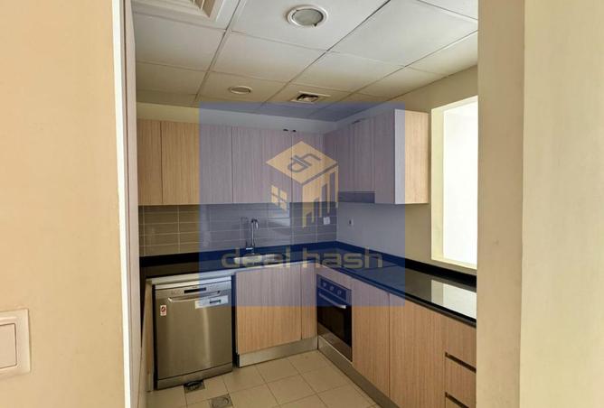 141920870 - Property Image 2