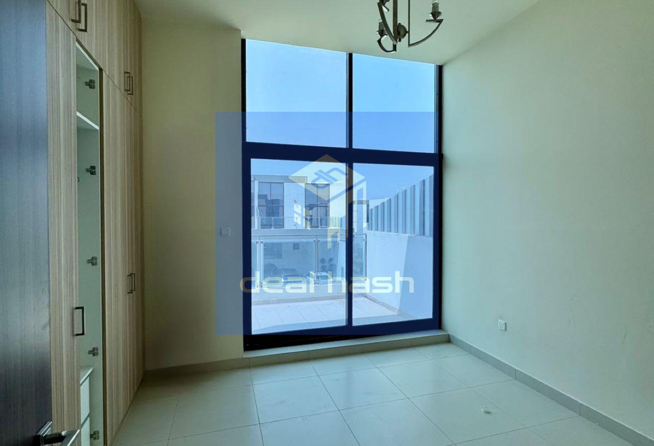 4 BR+ MAID | Flexible cheques | Multiple Options photo 13