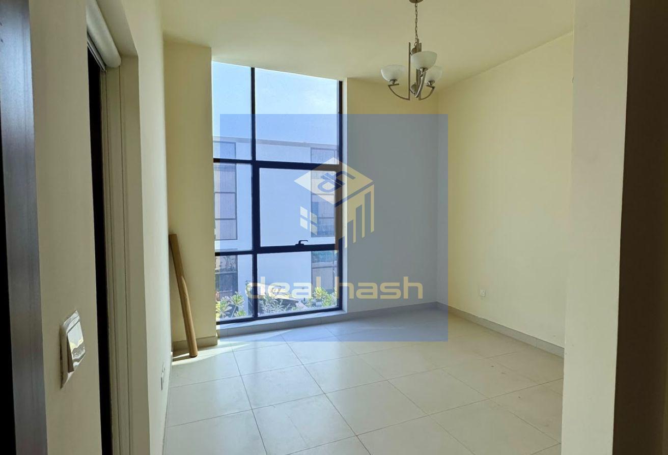 4 BR+ MAID | Flexible cheques | Multiple Options photo 11