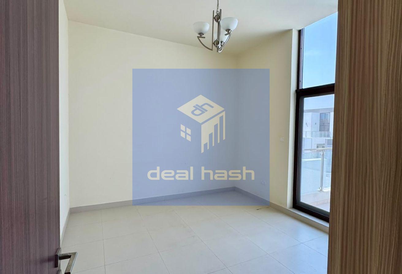 4 BR+ MAID | Flexible cheques | Multiple Options photo 12