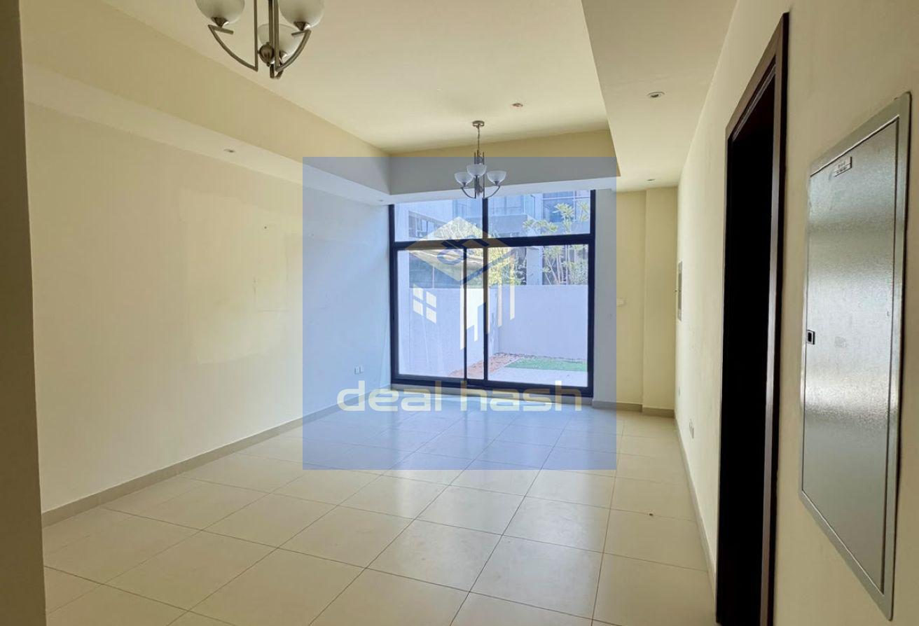 4 BR+ MAID | Flexible cheques | Multiple Options photo 4