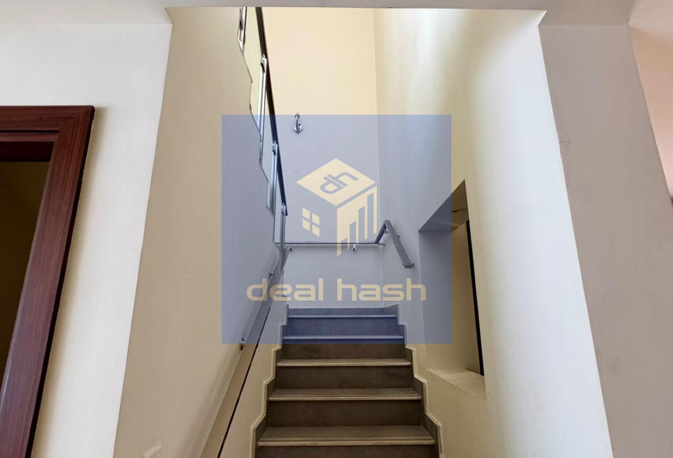4 BR+ MAID | Flexible cheques | Multiple Options photo 7