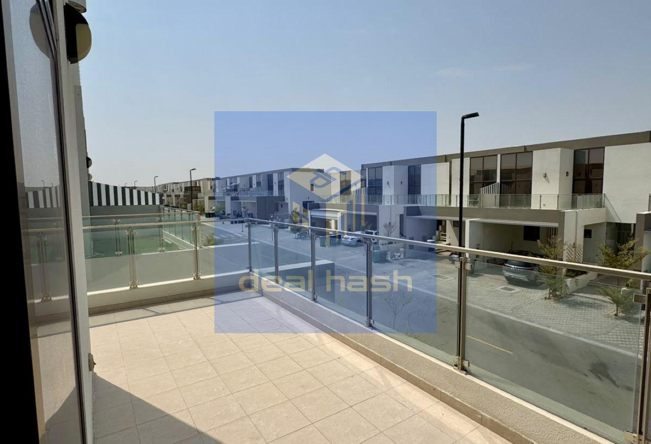 4 BR+ MAID | Flexible cheques | Multiple Options photo 14