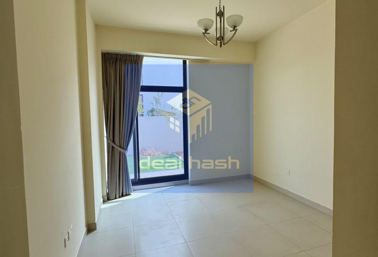 4 BR+ MAID | Flexible cheques | Multiple Options photo 5