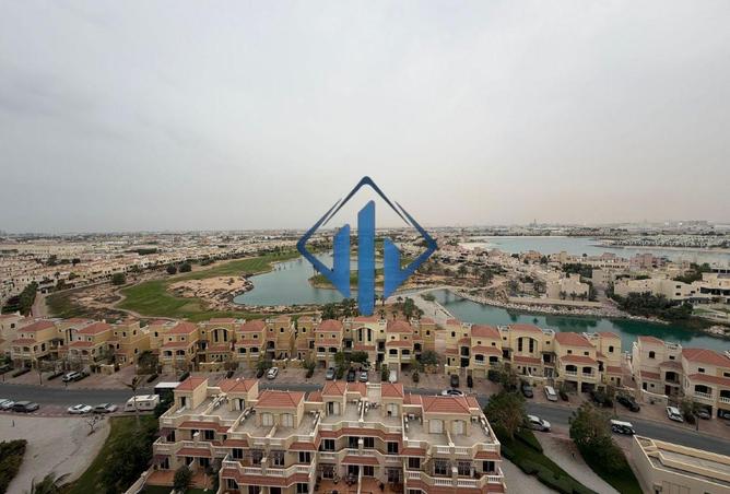 121979783 - صورة العقار 3