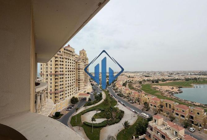 121979783 - الصورة الرئيسية للعقار