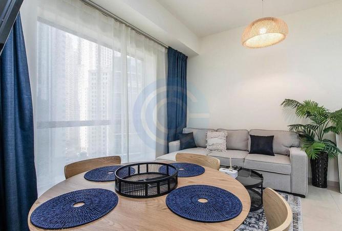 68663017 - صورة العقار 3