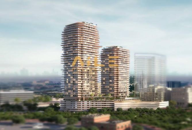 71524430 - صورة العقار 2