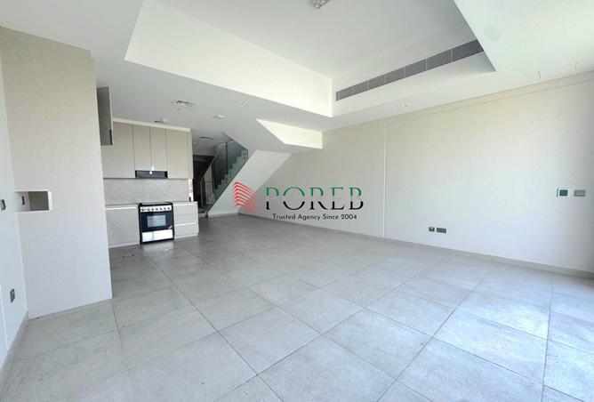 126083542 - Property Image 2