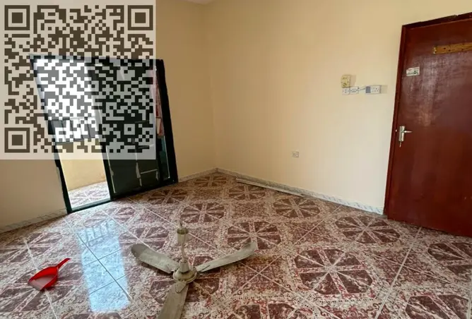 124718236 - صورة العقار 2