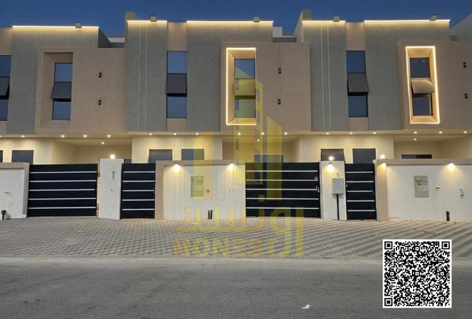 16166642 - الصورة الرئيسية للعقار