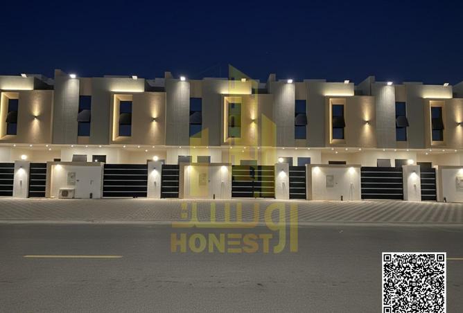 16166642 - صورة العقار 2