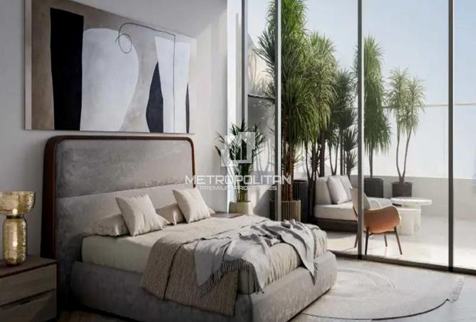 71494598 - Property Image 2