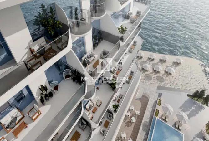 71494598 - Property Main Image