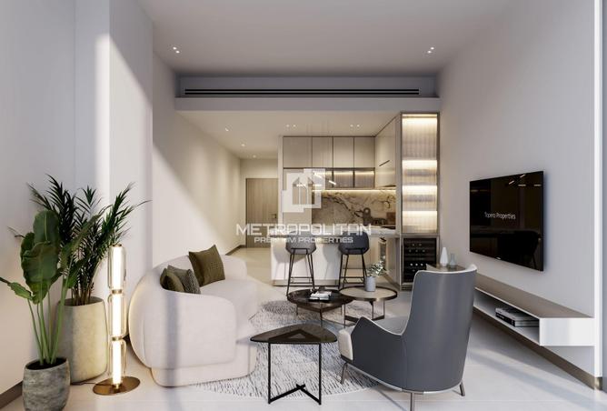 71494598 - Property Image 3