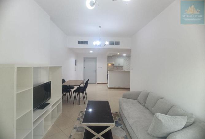 112312774 - Property Image 2
