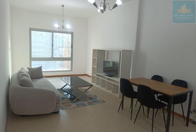 112312774 - Property Main Image
