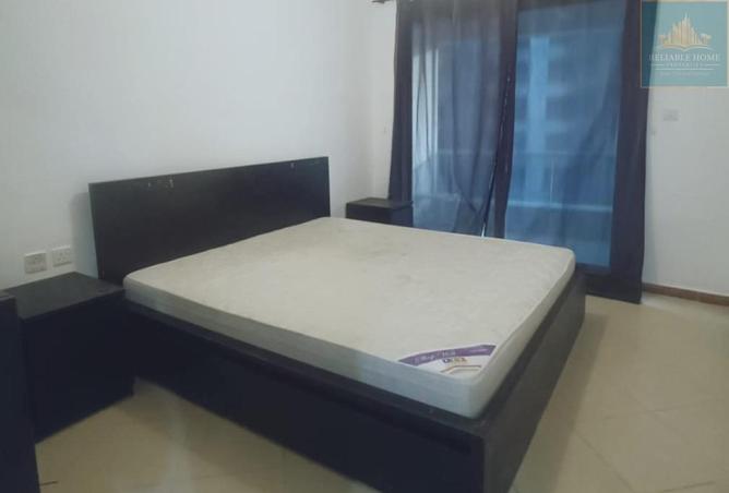 112312774 - Property Image 3