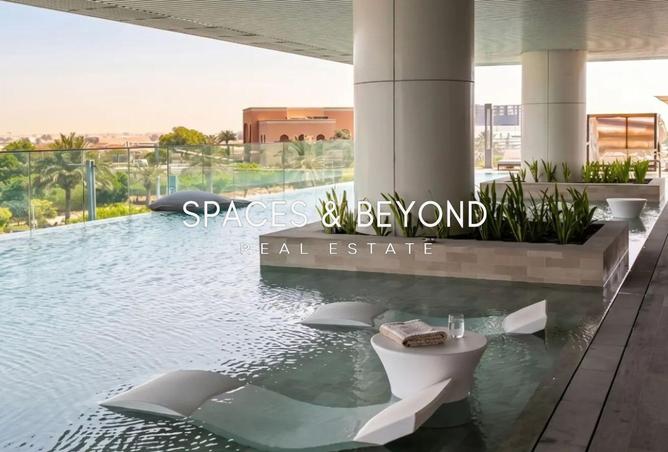 141937805 - Property Main Image