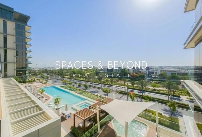 141937805 - Property Image 2