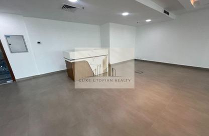 Office Space - Studio - 1 for rent in Empire Heights 1 - Empire Heights - Business Bay - Dubai Office Space - Studio - 1 for rent in Empire Heights 1 - Empire Heights - Business Bay - Dubai