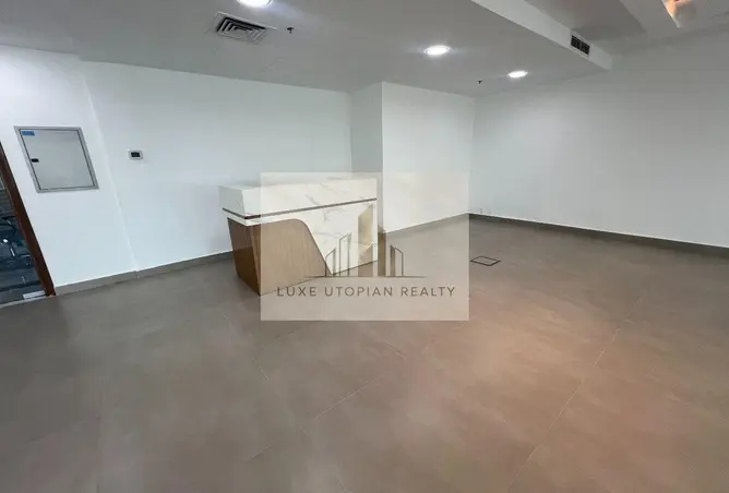 162352783 - Property Image 2