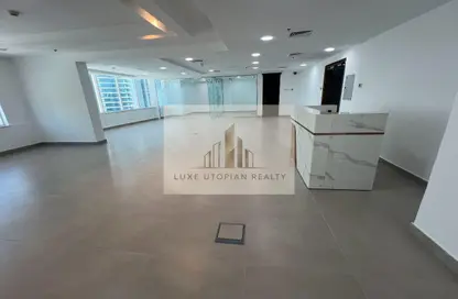 Office Space - Studio - 1 Bathroom for rent in Empire Heights 1 - Empire Heights - Business Bay - Dubai Office Space - Studio - 1 Bathroom for rent in Empire Heights 1 - Empire Heights - Business Bay - Dubai