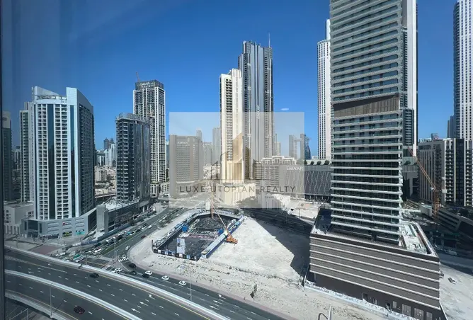 162352783 - Property Image 3