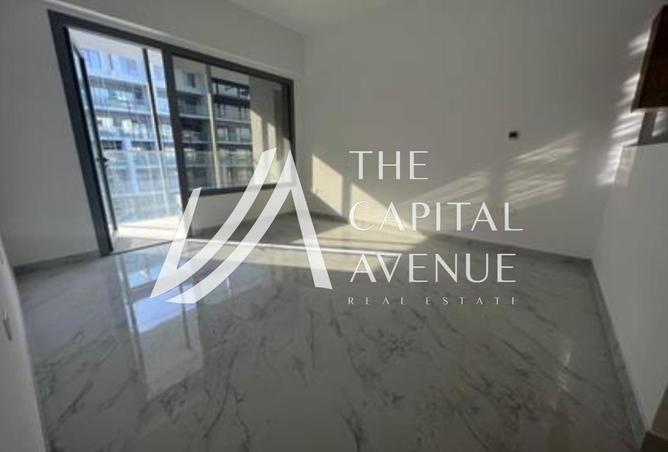 58571386 - Property Image 3