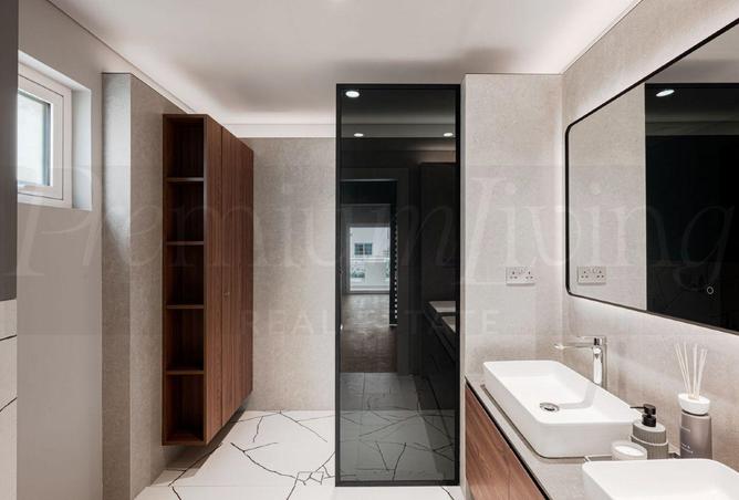 74623648 - Property Image 3