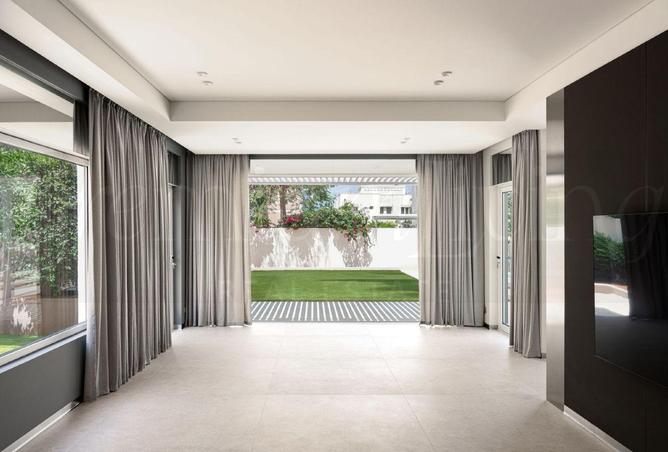 74623648 - Property Image 2