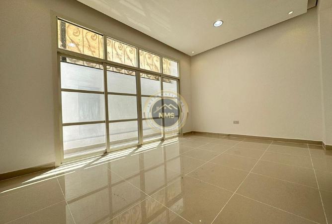 76969319 - Property Image 3