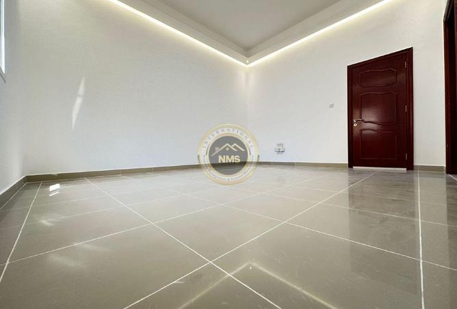 76969319 - Property Image 2