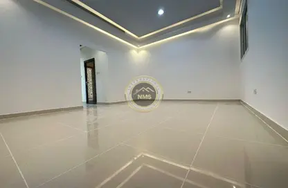 شقة - 4 غرف نوم - 5 حمامات للايجار في المنتزه - أبوظبي