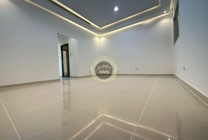 76969319 - Property Main Image