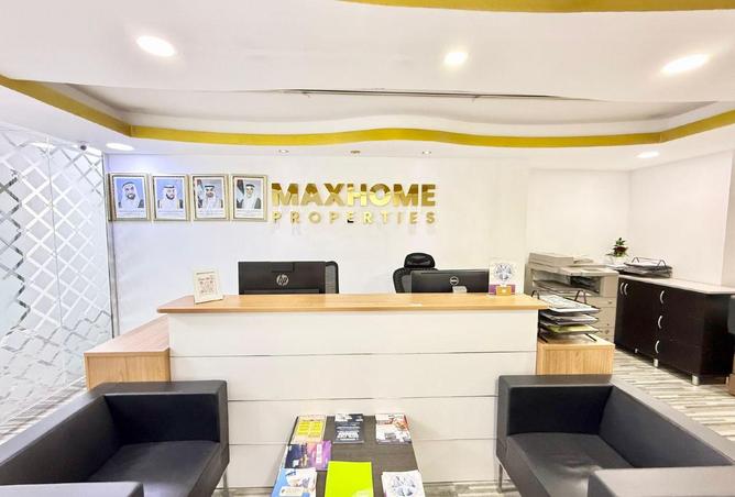 74618801 - صورة العقار 3