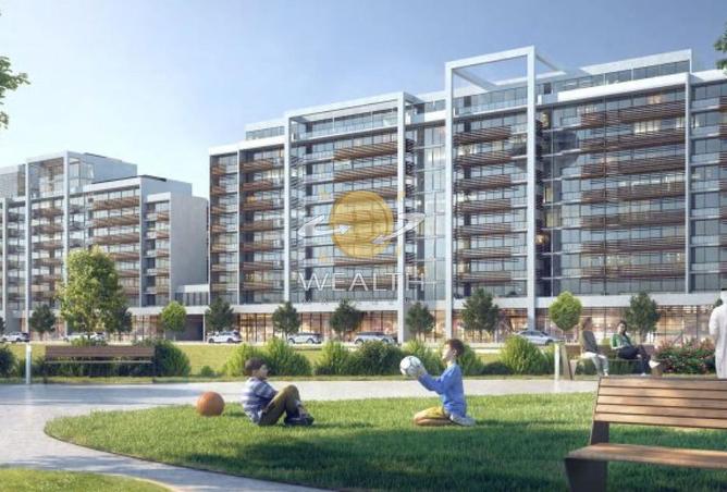 108603244 - Property Main Image